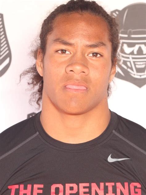 We did not find results for: Aleva Hifo, Brigham Young, Cornerback