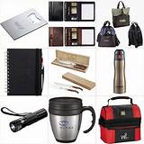 Pictures of Best Company Gifts To Clients