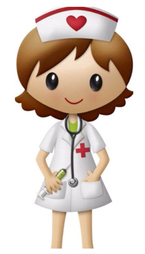 Download High Quality Nursing Clipart Nurse Practitioner Transparent