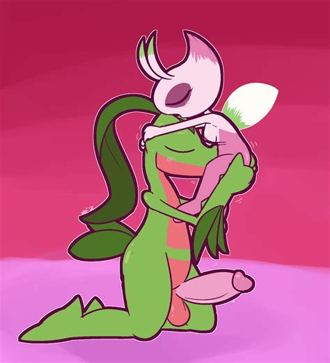 Rule 34 2022 Antennae Anatomy Anthro Balls Big Balls Big Penis Breasts Carrying Celebi