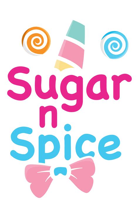Sugar N Spice Kids Boutique