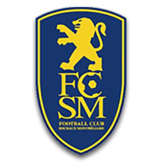 Detailed info on squad, results, tables, goals scored, goals conceded, clean sheets, btts, over 2.5, and more. FC Sochaux-Montbéliard | Bleacher Report | Latest News, Scores, Stats and Standings