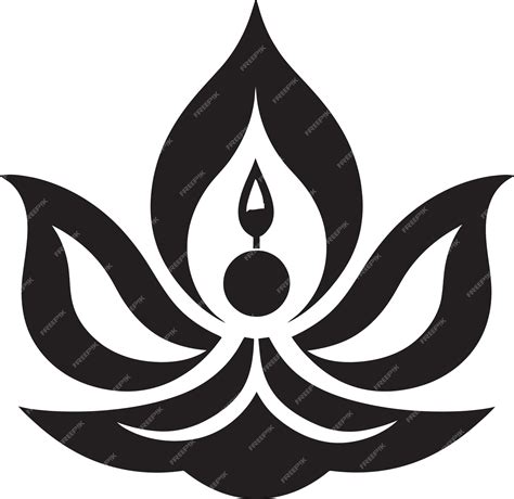 Premium Vector | Diwali cultural exchanges embracing diversity