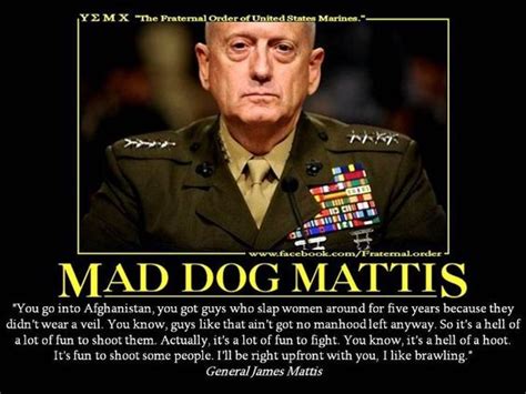 Daniel joseph daly was a united states marine and one of nineteen men to have received the medal of honor twice. Chesty Puller & Diamond Dan Daly welcome you to their ...