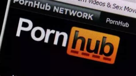 Pornhub Premium Is Now Free Worldwide To Help People In Self Isolation