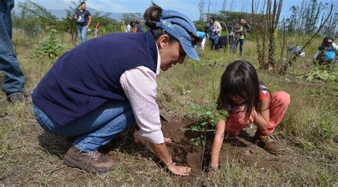 Quito vivirá la semana de la sostenibilidad Quito Informa