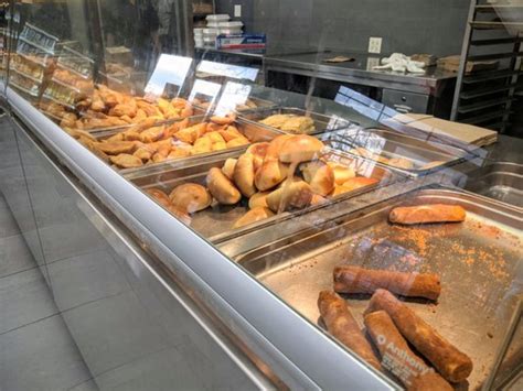 Quality Bread Bakery Updated May 2024 11 Reviews 1221 Markham Rd