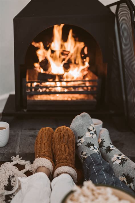5 Hacks For Keeping Your Home Warm During Winter Elmens