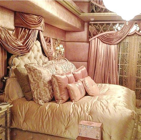 Popular Old Hollywood Glam Bedroom Ideas New Ideas