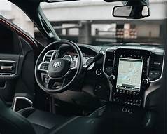 Gigi Mobil Matic Brio