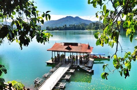 Tasik kenyir or kenyir lake is an artificial lake located in hulu terengganu, terengganu, malaysia ini antara aktiviti dan riadah dari atas boat yang dapat dilakukan bersama². Pakej Tasik Kenyir 3 Hari 2 Malam RUMAH BOT • Pakej ...