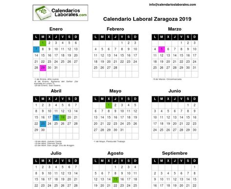 Calendario Laboral 2021 Catalu 241 A Excel Calendario Mar 2021 Imagesee