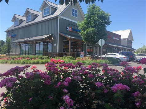 Urgent Care in Sherwood, OR| Legacy Health - GoHealth Urgent Care