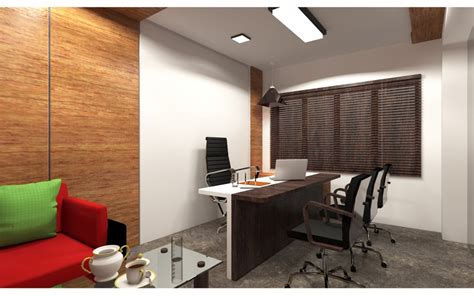 Sahyog Office Interior Md Office Space Design Sahyog Designway