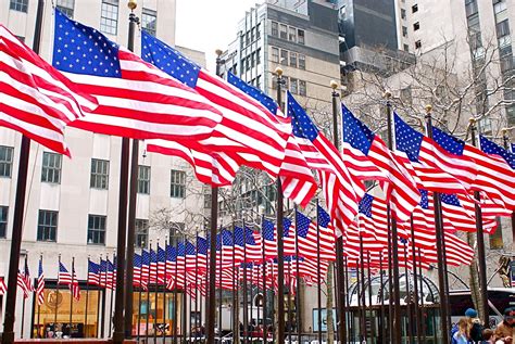 Washington's birthday is a federal holiday in the united states celebrated on the third monday of february in honor of george washington, the first president of the united states. NYC ♥ NYC: Presidents' Day