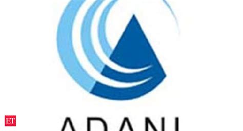 Adani power operates thermal power plants at mundra & bitta gujarat; Adani Power: Adani power urges Gujarat government to bail ...