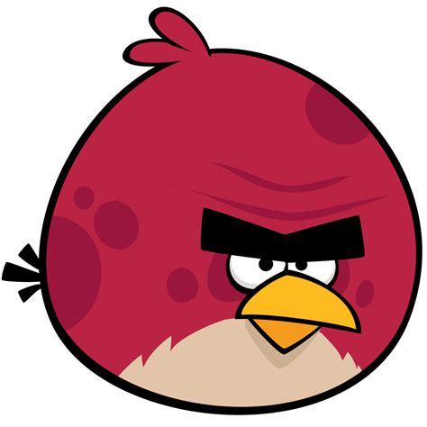 Angry Birds Friends Angry Birds