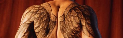 Lucifer Fan Proves Theres More Than One Way To Earn