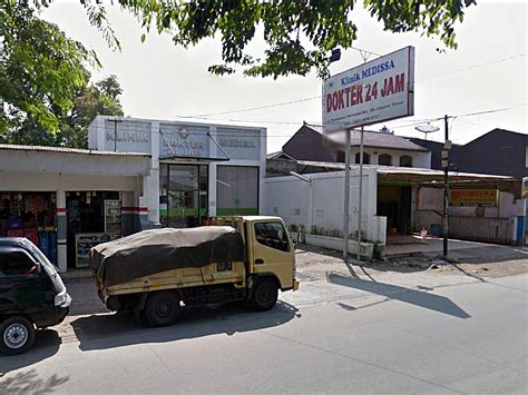 Klinik gigi jadwal operasional info biaya kuliah klik disini. Klinik Medissa, 24 Jam, Pondok Bambu, Jakarta Timur ...