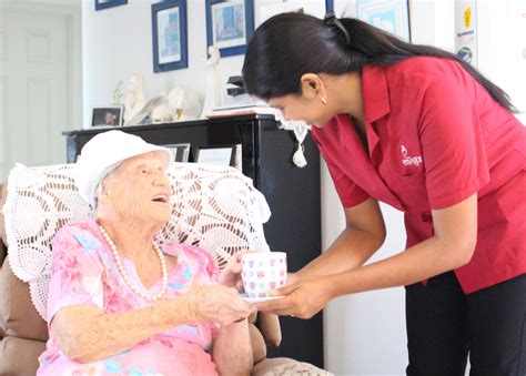 Access tools and resources that enable you to help more patients get care. How to recognise a quality home care provider | Envigor