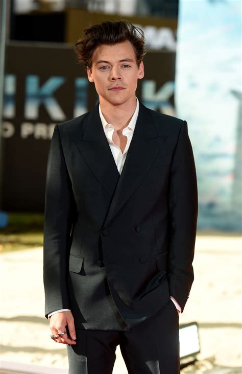 Harry styles tour schedules in 2021. Wet and shirtless Harry Styles returns with steamy new ...