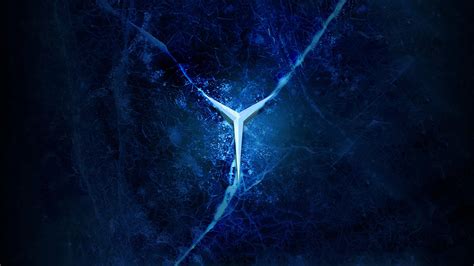 IdeaPad Gaming Wallpapers - Wallpaper Cave