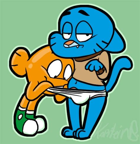 474px x 487px - Gumball And Darwin Gay Sex Porn Office Girls Wallpaper ...