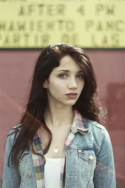 Emily Rudd Actress Beautiful Fantasy Art Beautiful Eyes Old Actress