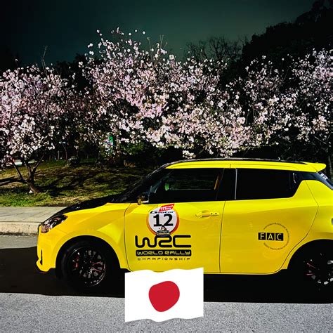 1976 International Trade Co.,Ltd. | Xinbei