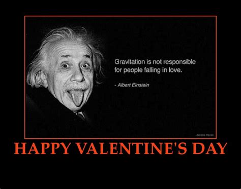 Funny Valentines Day Quotes Quotesgram