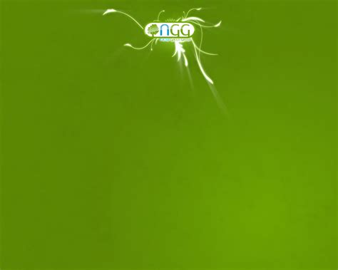 Free Download Go Green Wallpapers 1920x1080 For Your Desktop