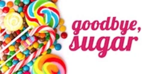 How To Quit Sugar In 30 Days Mindbodygreen