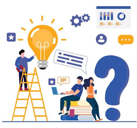 At a staff meeting, nurses, physicians, and other members of the interdisciplinary oncology team at a hospital specializing in treatment of cancer. Research Question Development, Research Hypothesis ...