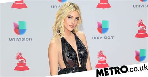 Youtuber Lele Pons Describes Horrific Hit And Run That Leaves Friend