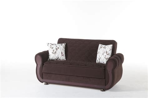 Beige Armchair Argos - Buy Argos Home Milano Leather Armchair Ivory