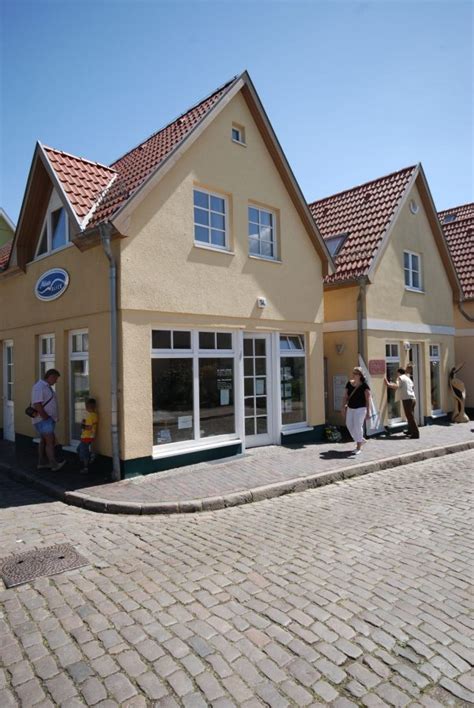 39175 woltersdorf sa (165 km) 10.08.2021. Alexandrinenstraße 114a in 18119 Warnemünde - Tasler ...