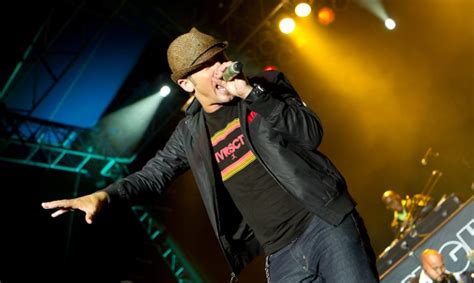 Ten Years Ago Revgen And Tobymac Celebrated Racial Diversity With A