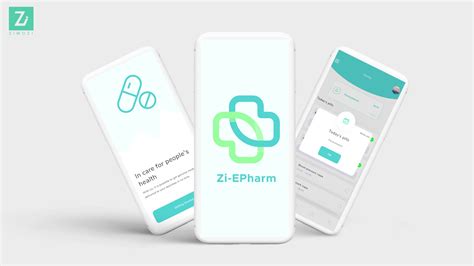 With just a few clicks get the convenience of pharmaceutical deliveries