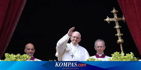 Tuguran merupakan kisah yesus berdoa di taman getzemani bersama tiga muridnya. Doa Pada Saat Tuguran Kamis Putih - Pekan Suci Buku Imam ...