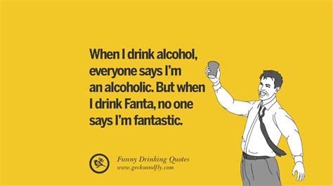Alcoholism Quotes 25 Drinking Alcohol Quotes And Captions Wish Me On