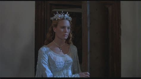 Westley And Buttercup In The Princess Bride Movie Couples Image 19610769 Fanpop