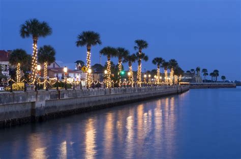 Maybe you would like to learn more about one of these? Holiday Christmas Traditions In Florida