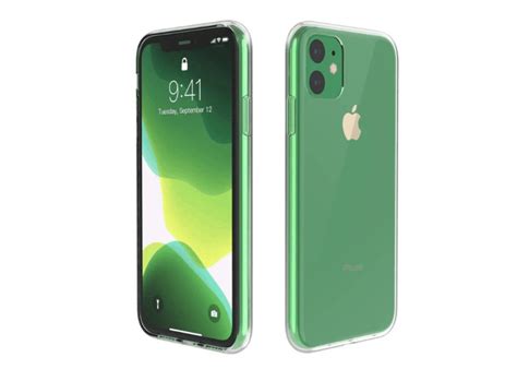 The best cheap cases for iPhone 11, iPhone 11 Pro and iPhone 11 Pro Max