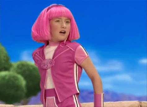 Fakes Lazy Town Pics 12280 Hot Sex Picture