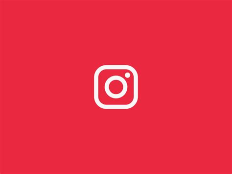 Instagram is a great social media application where people can instantly share their videos and method 1: Instagram Followers Gif