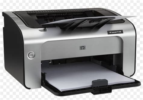 It is compatible with the following operating systems: نعريف طابعة Hp Laser Jet P1102 : تنزيل تعريف طابعة Hp ...