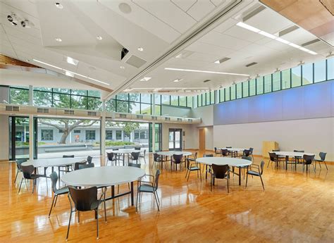 Mitchell Park Library And Community Center By Group 4 Architecture