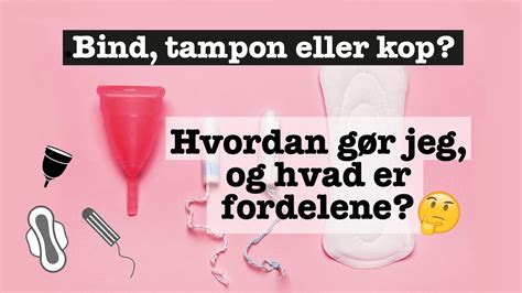 Übernehmen plötzlich Politik tampon sidder forkert Lotus Reise Eimer