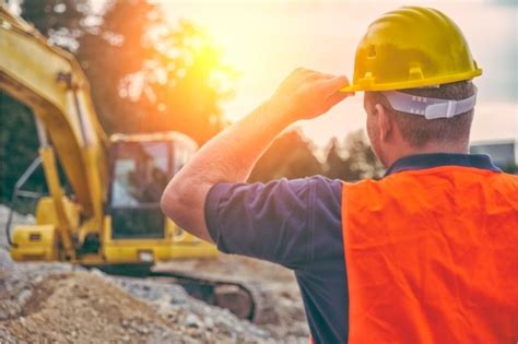 Key Skills For Becoming A General Labourer Fast Labour Hire
