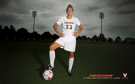 Your soccer players stock images are ready. 50+ US Women's Soccer Wallpaper on WallpaperSafari